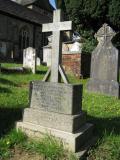 image of grave number 339767